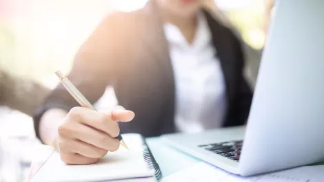 Goanna Solutions brings AWS re/Start programme to Australia