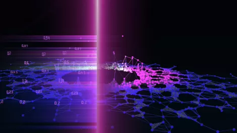 Whither quantum computing in a rapidly digitising Australia?