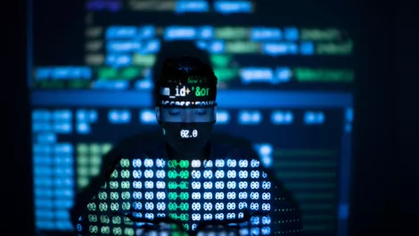 Cyber threat intelligence reaching maturity in organisations worldwide