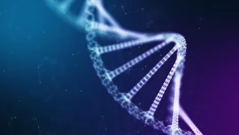 Alibaba Cloud & partners lead healthtech charge across SEA
