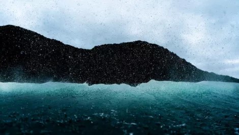 Kiwi scoops grand photography prize at Sony Alpha Awards