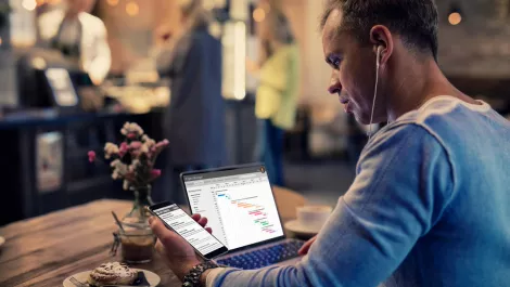 BYOD security in remote work era still riddled with issues