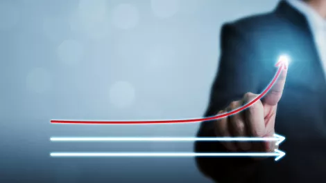 Strong second quarter for traditional PC market - IDC