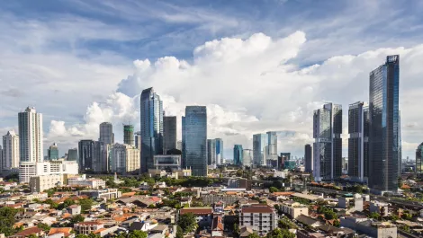 Cloud4C appoints Indonesia country leader to grow ASEAN footprint
