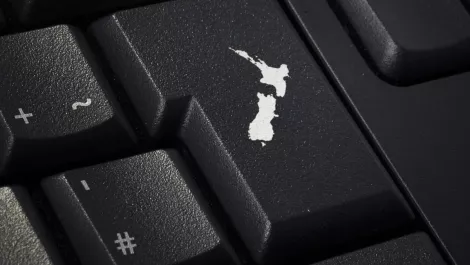 Interview: Workday defines its commitment to local NZ businesses