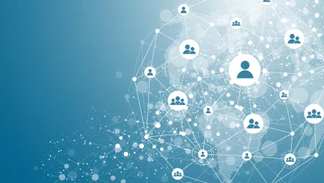 Infor adds 35 new channel partners across APAC