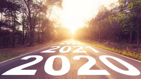 Citrix and Microsoft expand partnership to accelerate 'workplace of the future'