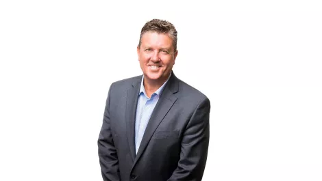 Eight positive technology trends to come out of COVID-19