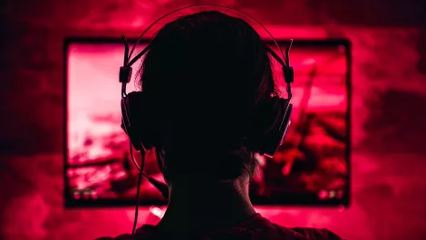 'Project Thunderchild' uncovers what's wrong with cloud-based gaming