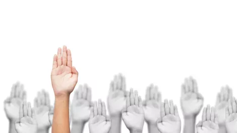 emt calls for resellers looking for cloud security solution