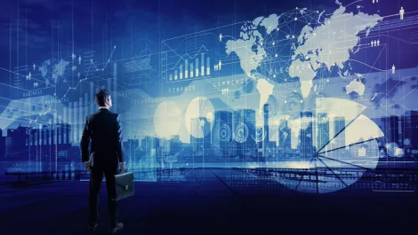 Ingram Micro brings virtualisation intelligence to NZ