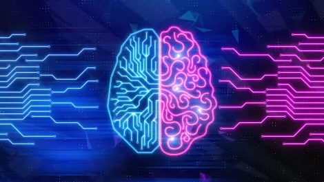ANZ businesses still investing in AI, despite COVID-19