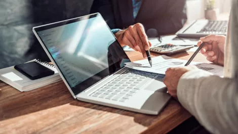 Schneider Electric and Cisco embark on tech partnership to advance smart buildings