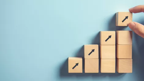 Cloudscene reveals H1 2020 data center leaders