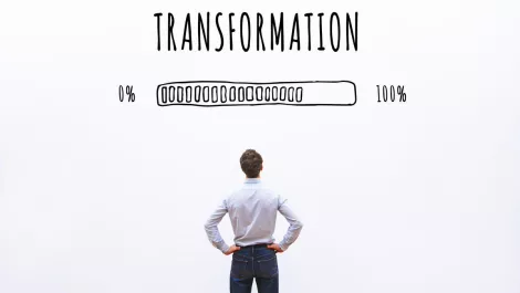 COVID-19: the greatest digital accelerator of the decade, Twilio finds