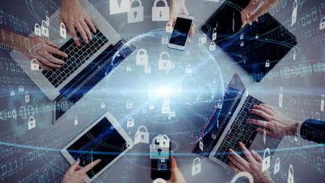 Google unveils security overhaul across G Suite products