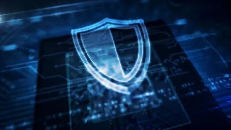 RedShield develops 'virtual shield' to protect against SAP RECON vulnerability