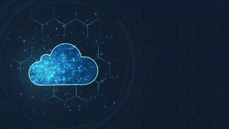 Verizon Business fast-tracks IoT solution deployment with Microsoft Azure