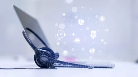 AWS Contact Lens for Connect set to arrive in ANZ