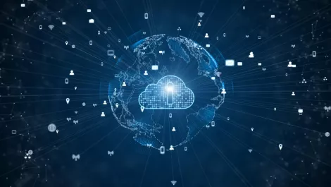 Trend Micro launches cloud solution for Microsoft Azure