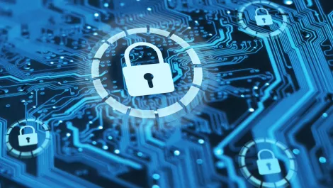 WhiteHawk lands 'milestone' $5.9 million cybersecurity contract