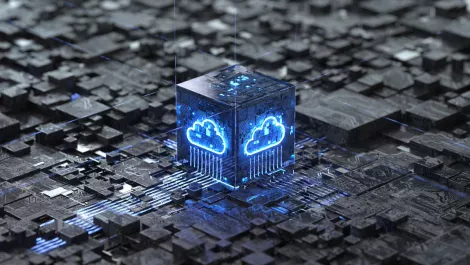 3 data challenges of modernising government agencies