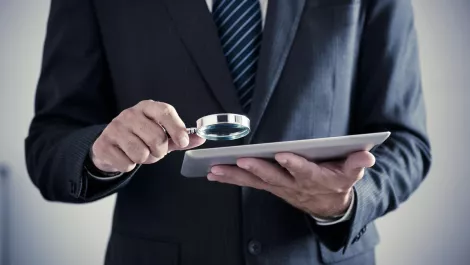AWS launches fully-managed fraud detection service