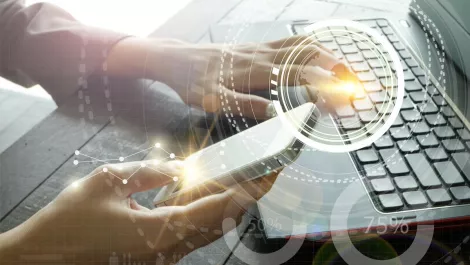 App install fraud up $945 million in APAC