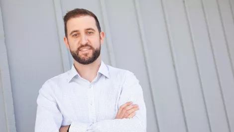 It's not in the post: How an SMS document platform can streamline the contact centre