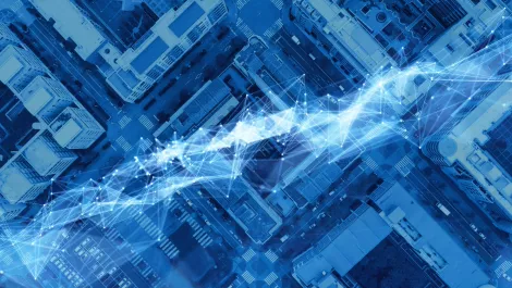 WatchGuard releases two new enterprise-grade APs