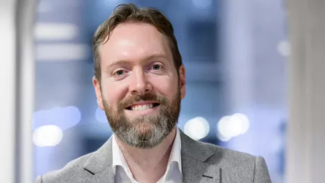 Interview: Cloudera outlines the key tenets of hybrid cloud