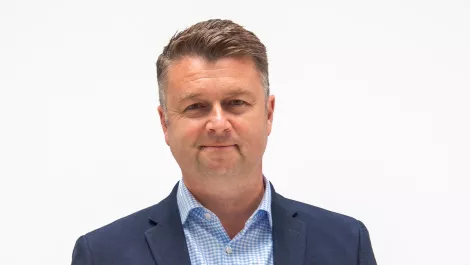 Q&A: Barracuda VP on how SD-WAN can aid in public cloud adoption