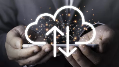 Huawei introduces all-flash OceanStor Dorado arrays