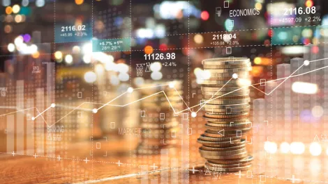Global government IT spending to reach $438 billion in 2020