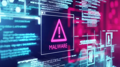 Malware attacks abusing machine identities grew eightfold over the last 10 years - report