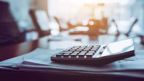 Westcon Group reaps $221.5m revenue