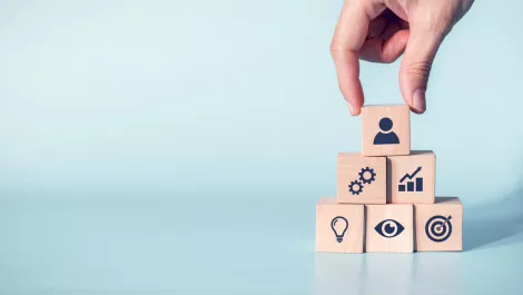 OutSystems revamps partner programme