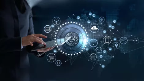 Machine identities increasingly exploited, new research finds