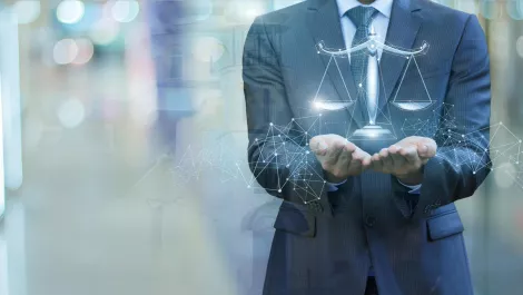 How does MSFT Defender compare to ESET?
