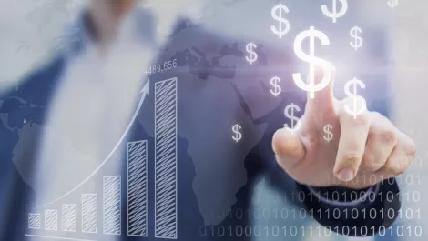 Banking and securities IT spending down, Gartner forecasts 2021 rebound