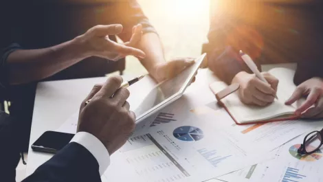 Businesses underutilising cloud security due to lack of education and training