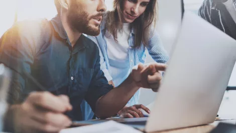 Alcatel-Lucent Enterprise and RingCentral launch co-branded cloud solution