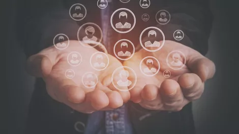 APAC consumers not taking ownership of their data, study finds
