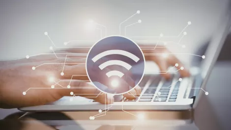 Juniper Networks releases four new Wi-Fi 6 access point products
