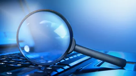 Attack surface security vendor launches channel programme