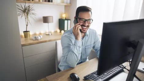Hero Internet brings Microsoft Teams calling to every NZ business