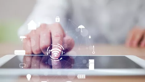 The Archdiocese of Brisbane advances network and connectivity with Juniper Networks