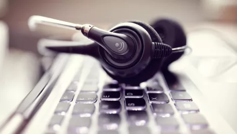 Talk up a storm through Microsoft Teams with 2talk