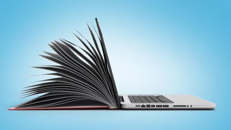 Skills for life: Continuous learning in the rapidly-evolving tech sector