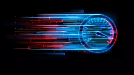 Fast track your digital transformation with dynamic security services from Fortinet